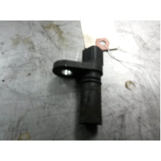 111W018 Camshaft Position Sensor For 05-08 Ford F-150  5.4 1W7E6B288AB